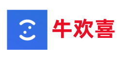 麟游县博野农业有限公司